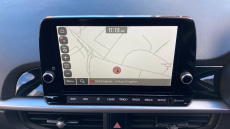 Kia Picanto 1.0 3 5dr [4 seats] Petrol Hatchback